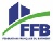 Logo de la Fédération Française du batiment
